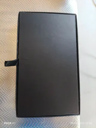 Batteria HAGNNNEN per iPhone 8G