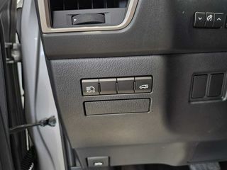 Lexus NX 300H PREMIUM 2WD