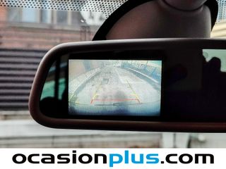 Renault Trafic Passenger dCi 125 Edition Energy 92 kW (125 CV)