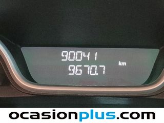 Renault Trafic Passenger dCi 125 Edition Energy 92 kW (125 CV)