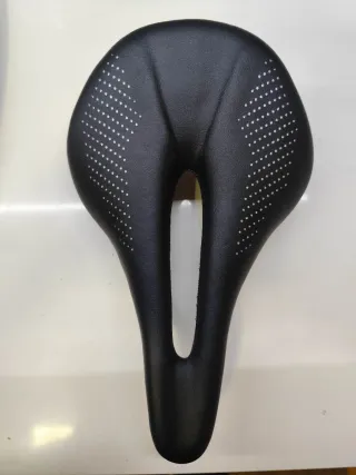 Sillín Elita One Carbon 145mm