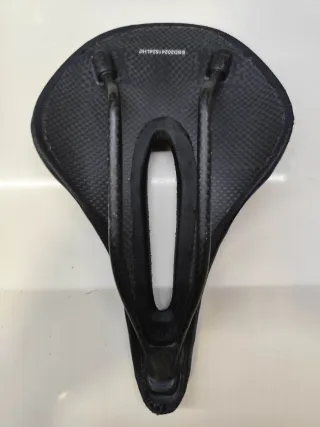 Sillín Elita One Carbon 145mm