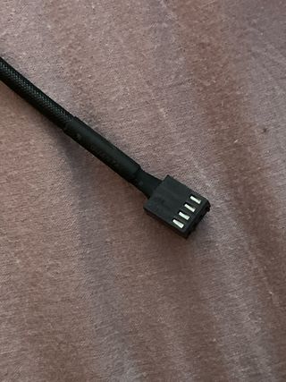 Arctic Freezer 7 Pro Ventilador CPU