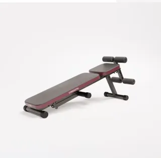 Banco de musculación Corength