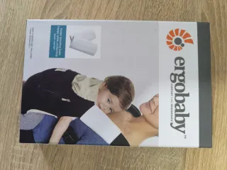 Mochila Portabebés Ergobaby Estrellas