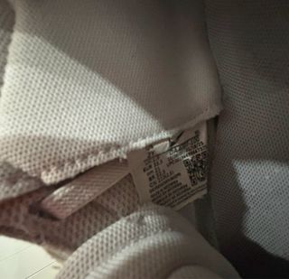 Nike Blazer Niño Talla 33.5