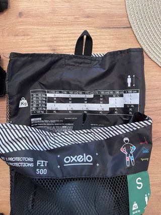 Patines Rollerblade Cruiser W Talla 9 +Proteccion