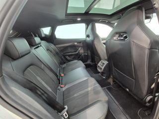 CUPRA Formentor VZ 245cv (2.0 tsi)