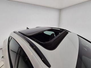 CUPRA Formentor VZ 245cv (2.0 tsi)