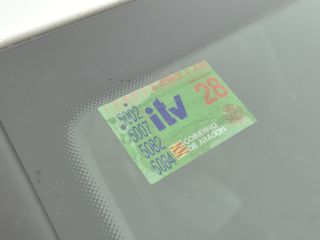 CUPRA Formentor VZ 245cv (2.0 tsi)