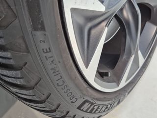 CUPRA Formentor VZ 245cv (2.0 tsi)