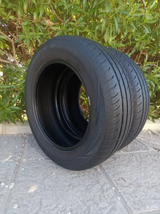 Neumáticos 185/65/15 88H