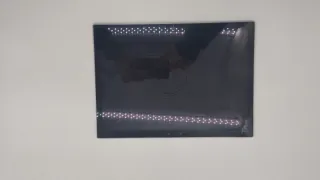 Portátil HP Elite x2 ler descrição ‼️