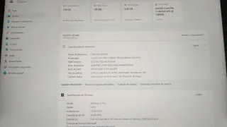 Portátil HP Elite x2 ler descrição ‼️