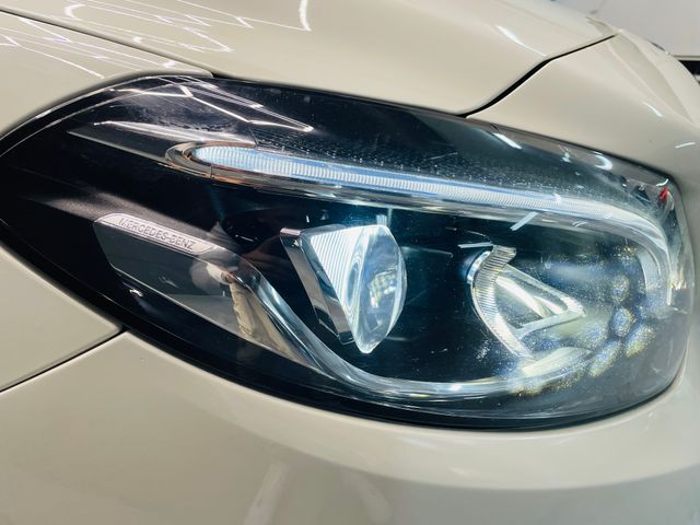 Mercedes-Benz Clase B200  2016