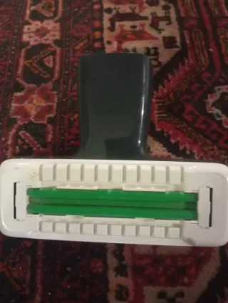 Ricambio aspirapolvere