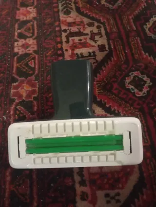 Ricambio aspirapolvere