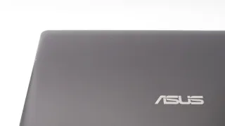 ASUS ORDENADOR PORTÁTIL i7 SSD GRÁFICA NVIDIA