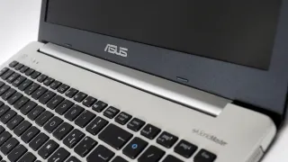 ASUS ORDENADOR PORTÁTIL i7 SSD GRÁFICA NVIDIA