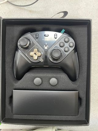 Thrustmaster eSwap X2 H.E. Gamepad Modular