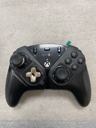 Thrustmaster eSwap X2 H.E. Gamepad Modular