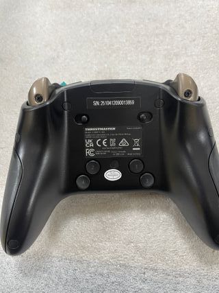 Thrustmaster eSwap X2 H.E. Gamepad Modular