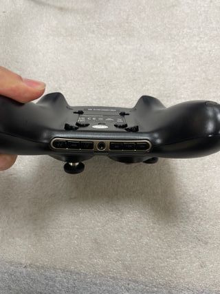 Thrustmaster eSwap X2 H.E. Gamepad Modular