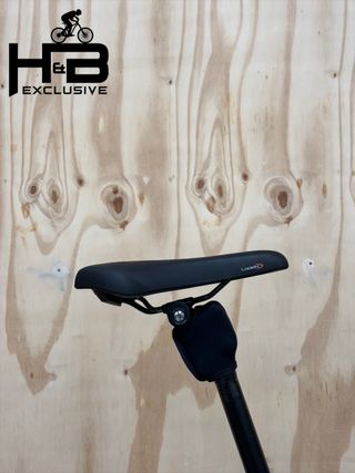 KTM Macina Tour CX 610 Shimano Deore 2022