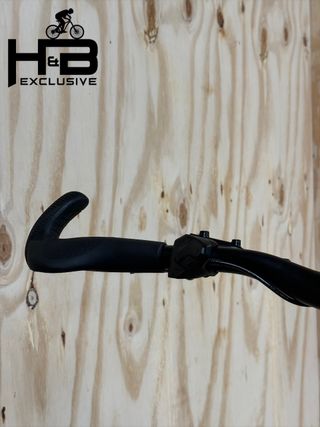 KTM Macina Tour CX 610 Shimano Deore 2022