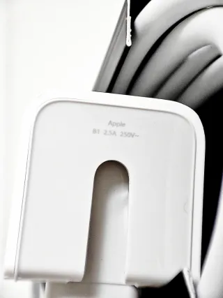 Prolunga Alimentatore Apple Mac - Nuovo