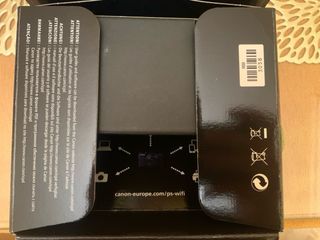 Canon PowerShot G9 X Cámara Digital