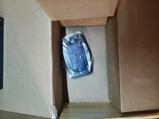 Kit Defi Advance ZD Club Sports Package