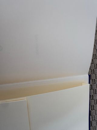 Libro de viajes. My travel journal