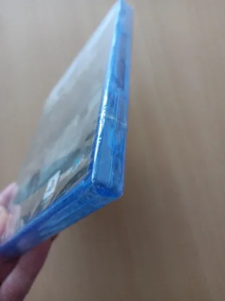 🇪🇦(PRECINTADO) Demon's Souls PS5