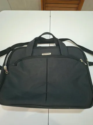 Portátil Lenovo Thinkpad L13 Yoga Gen 4