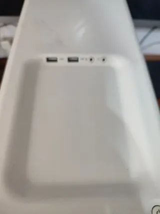 Dell XPS i7 12GB RAM