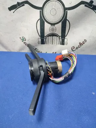 Conmutador Luces Seat Marbella Panda