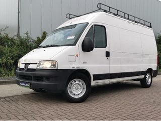 portes y mudanzas economico