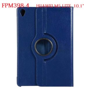 Funda Giratoria para HUAWEI M5 LITE 10.1"