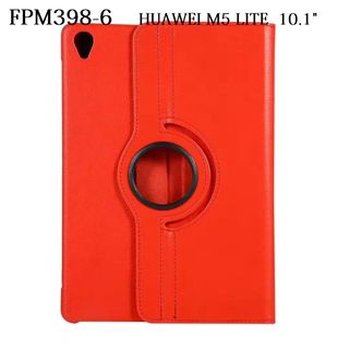 Funda Giratoria para HUAWEI M5 LITE 10.1"