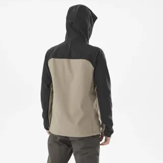 Chaqueta Millet Softshell XS/S Nuevo