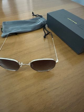 Gafas de sol polarizadas Hawkers
