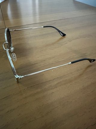 Gafas de sol polarizadas Hawkers