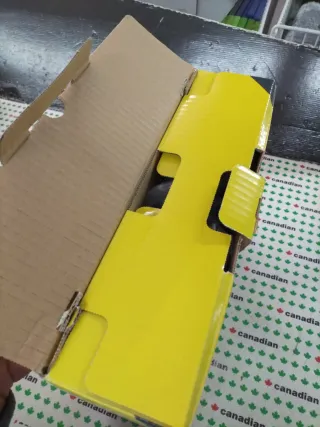 Consola Sony PS2 Slim Negra + Mando