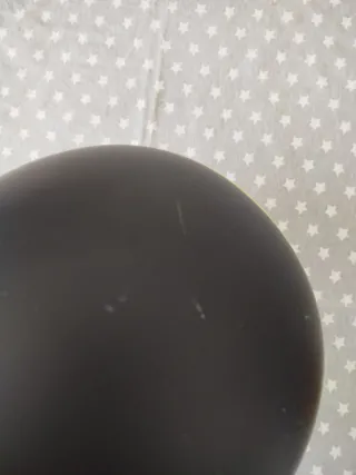 Casco Blauer Jet Pilot 1.1 Negro