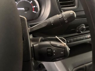 Peugeot Expert Combi BlueHDi 120 S&amp;S Long