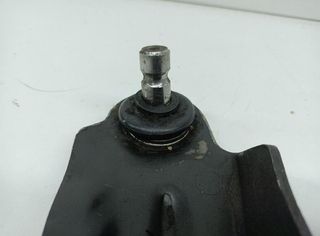 Renault 190193 brazo suspensión 8200255761 megane