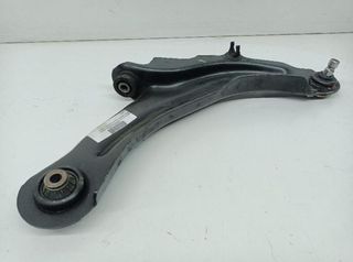 Renault 190193 brazo suspensión 8200255761 megane