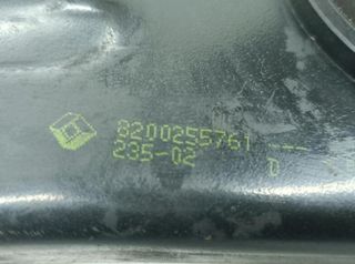 190193 8200255761 brazo suspensión renault megane
