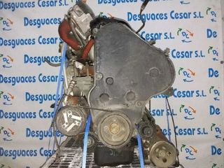 Tata ceslp3541872 475idt14 motor completo indica